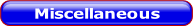 Miscellaneous Recordings