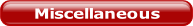 LynnMarie Miscellaneous Recordings