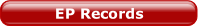 Eddie Habat EP Records