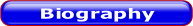 Dick Tady Biography