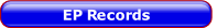 Frankie Zeitz EP Records