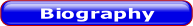 LynnMarie Biography
