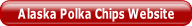 Alaska Polka Chips Website