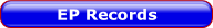 Johnny Pecon EP Records