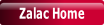 Zalac Home.