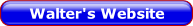 Walter Ostanek Band Website