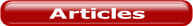 Articles
