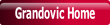 Grandovic Home.