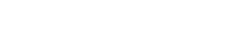 POLKAS.NL - MOUNTAINRECORDING.NL